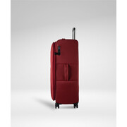 Airways ROSOLITE 2.0